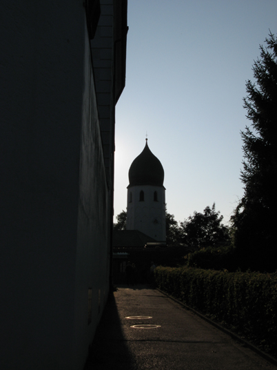 2007-07 allemagne 050.jpg